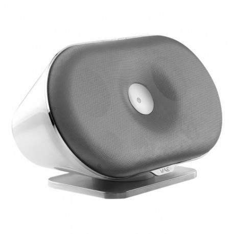 Hercules WBT06 Blanco