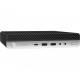 HP EliteDesk PC de escritorio mini 800 35W G3 1CB58EA%23ABE