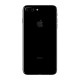 Apple iPhone 7 Plus 4G 128GB Negro MN4V2QL/A