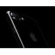 Apple iPhone 7 Plus 4G 128GB Negro MN4V2QL/A