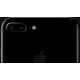 Apple iPhone 7 Plus 4G 128GB Negro MN4V2QL/A
