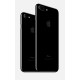 Apple iPhone 7 Plus 4G 128GB Negro MN4V2QL/A