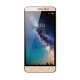 Hisense HS-F23 4G 16GB Oro F23GD