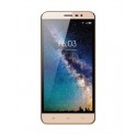 Hisense HS-F23 4G 16GB Oro F23GD