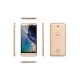 Hisense HS-F23 4G 16GB Oro F23GD