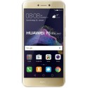 Huawei P8 Lite 2017 4G 16GB 51091CDP