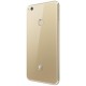 Huawei P8 Lite 2017 4G 16GB 51091CDP
