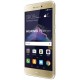 Huawei P8 Lite 2017 4G 16GB 51091CDP