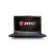 MSI Gaming GT73VR 7RE(Titan)-671ES 2.9GHz i7-7820HK 17.3'' Negro 9S7-17A121-671
