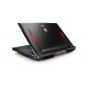 MSI Gaming GT73VR 7RE(Titan)-671ES 2.9GHz i7-7820HK 17.3'' Negro 9S7-17A121-671