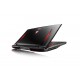 MSI Gaming GT73VR 7RE(Titan)-671ES 2.9GHz i7-7820HK 17.3'' Negro 9S7-17A121-671