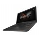 ASUS ROG Strix GL753VD-GC032 2.8GHz i7-7700HQ 17.3'' 1920 x 1080Pixeles Negro 90NB0DM2-M02840
