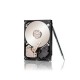 Seagate 2TB ST2000VX000