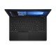 DELL Latitude 5580 2.50GHz i5-7200U 15.6'' 1920 x 1080Pixeles Negro J2KTC