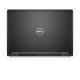 DELL Latitude 5580 2.50GHz i5-7200U 15.6'' 1920 x 1080Pixeles Negro J2KTC