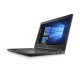 DELL Latitude 5580 2.50GHz i5-7200U 15.6'' 1920 x 1080Pixeles Negro J2KTC