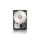 Seagate 2TB ST2000VX000