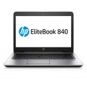 HP EliteBook PC Notebook 840 G4 (ENERGY STAR) Z2V62EA