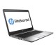 HP EliteBook PC Notebook 840 G4 (ENERGY STAR) Z2V62EA