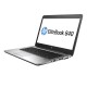 HP EliteBook PC Notebook 840 G4 (ENERGY STAR) Z2V62EA