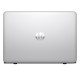 HP EliteBook PC Notebook 840 G4 (ENERGY STAR) Z2V62EA