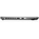 HP EliteBook PC Notebook 840 G4 (ENERGY STAR) Z2V62EA