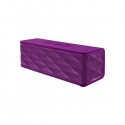Trust Jukebar Morado
