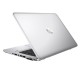 HP EliteBook PC Notebook 840 G4 (ENERGY STAR) Z2V62EA