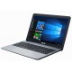 ASUS F541UJ-GQ183T 2.70GHz i7-7500U 15.6'' 1366 x 768Pixeles Plata F541UJ-GQ183T