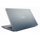 ASUS F541UJ-GQ183T 2.70GHz i7-7500U 15.6'' 1366 x 768Pixeles Plata F541UJ-GQ183T