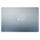 ASUS F541UJ-GQ183T 2.70GHz i7-7500U 15.6'' 1366 x 768Pixeles Plata F541UJ-GQ183T