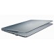ASUS F541UJ-GQ183T 2.70GHz i7-7500U 15.6'' 1366 x 768Pixeles Plata F541UJ-GQ183T