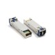 LevelOne Transceptor SFP para Módulo Mini GBIC (10 km) GVT-0301