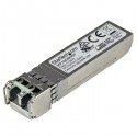StarTech.com Módulo Transceptor de Fibra SFP+ 10GBase-SR SFP10GSRXST