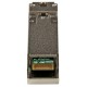 StarTech.com Módulo Transceptor de Fibra SFP+ 10GBase-SR SFP10GSRXST