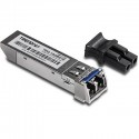 Trendnet TEG-10GBS10 10000Mbit/s SFP+ 1310nm Single-mode TEG-10GBS10