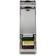 Trendnet TEG-10GBS10 10000Mbit/s SFP+ 1310nm Single-mode TEG-10GBS10