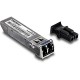 Trendnet TI-MGBS40 1250Mbit/s SFP 1310nm Single-mode