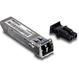 Trendnet TI-MGBS40 1250Mbit/s SFP 1310nm Single-mode