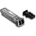 Trendnet TI-MGBS40 1250Mbit/s SFP 1310nm Single-mode