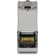 Trendnet TI-MGBS40 1250Mbit/s SFP 1310nm Single-mode
