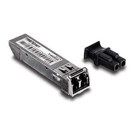 Trendnet TI-MGBSX 1250Mbit/s SFP 850nm Multimodo