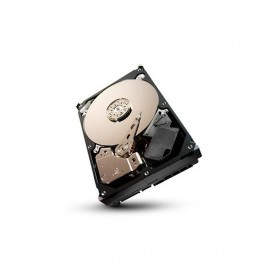 Seagate 1TB ST1000VX000