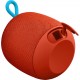 Ultimate Ears WONDERBOOM Mono portable speaker Cilindro Naranja 984-000853