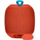 Ultimate Ears WONDERBOOM Mono portable speaker Cilindro Naranja 984-000853
