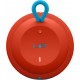Ultimate Ears WONDERBOOM Mono portable speaker Cilindro Naranja 984-000853