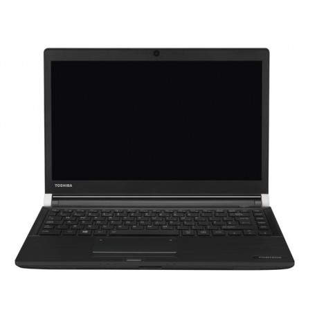 Toshiba Portégé A30-D-10C PT383E-004009CE