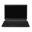 Toshiba Portégé A30-D-10C PT383E-004009CE