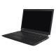 Toshiba Portégé A30-D-10C PT383E-004009CE