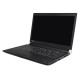 Toshiba Portégé A30-D-10C PT383E-004009CE
